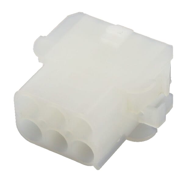 BPA000231671