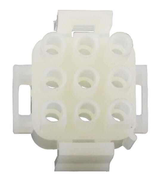 BPA000231672
