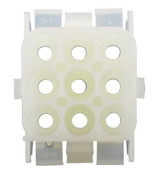 BPA000231673