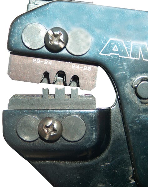 BPA000231680