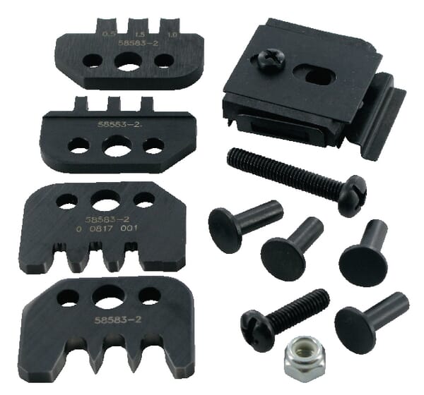 BPA000231681