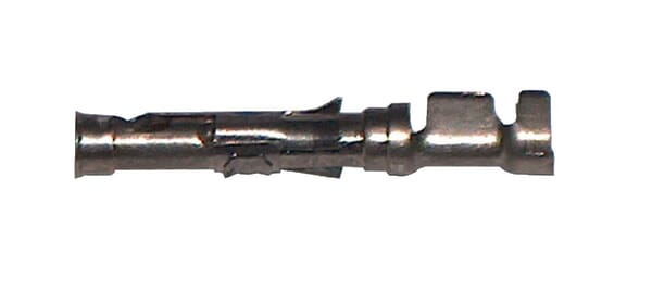 BPA000231683