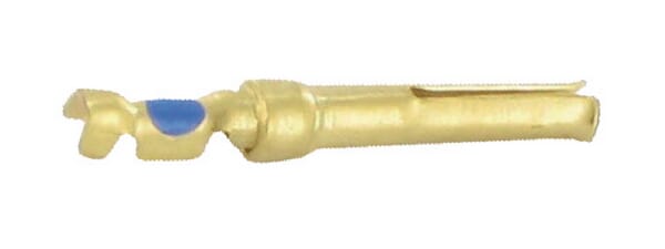 BPA000231685