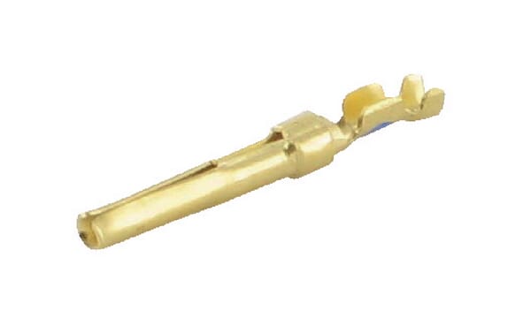 BPA000231685