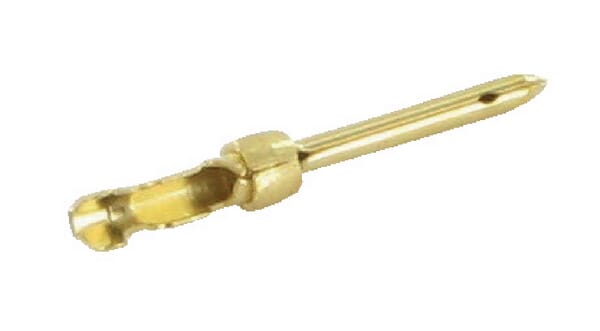 BPA000231686