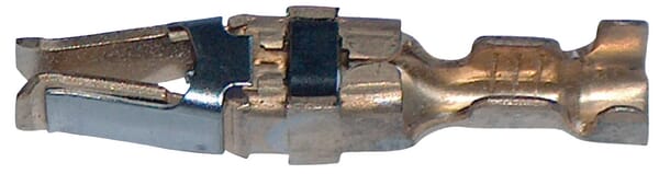 BPA000231687