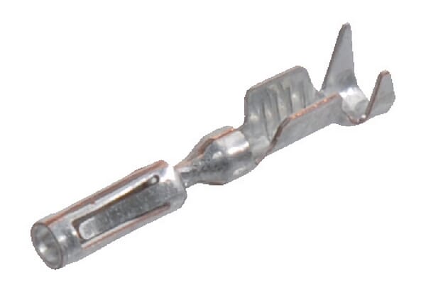 BPA000231691