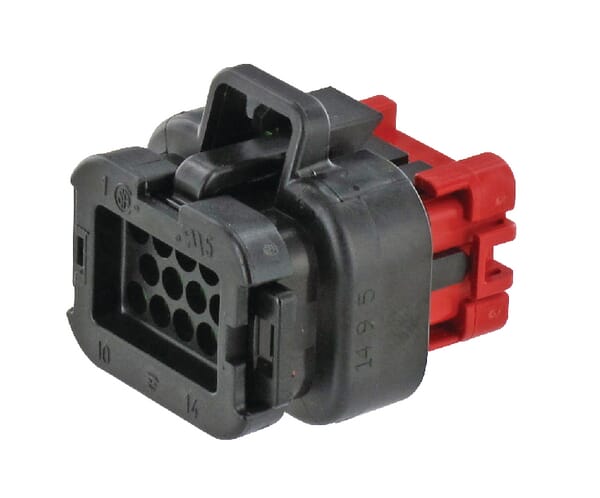 BPA000231695