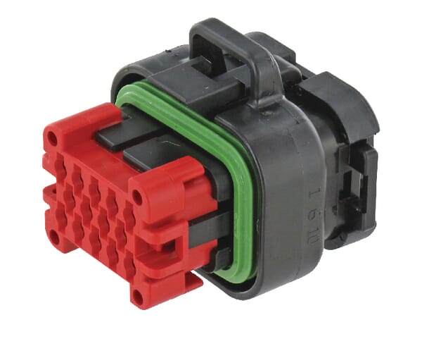 BPA000231695