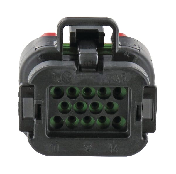 BPA000231695