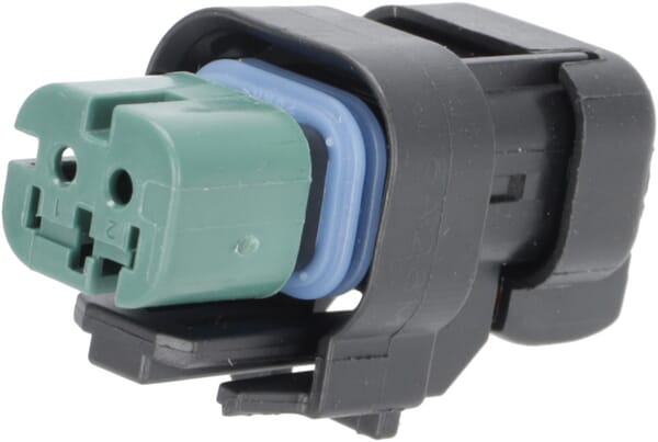 BPA000231698