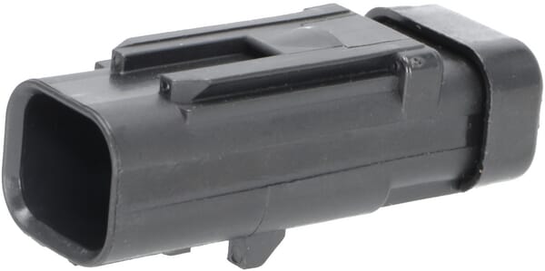 BPA000230024