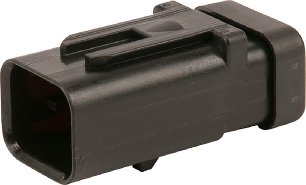 BPA000231700