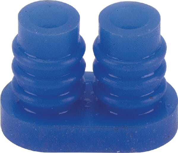 BPA000231701