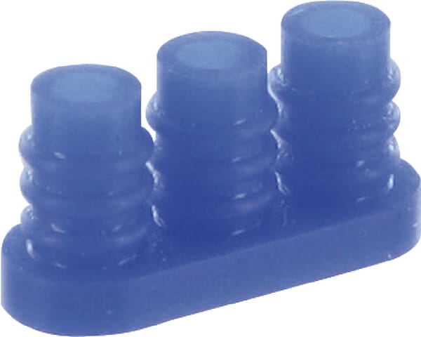BPA000231702