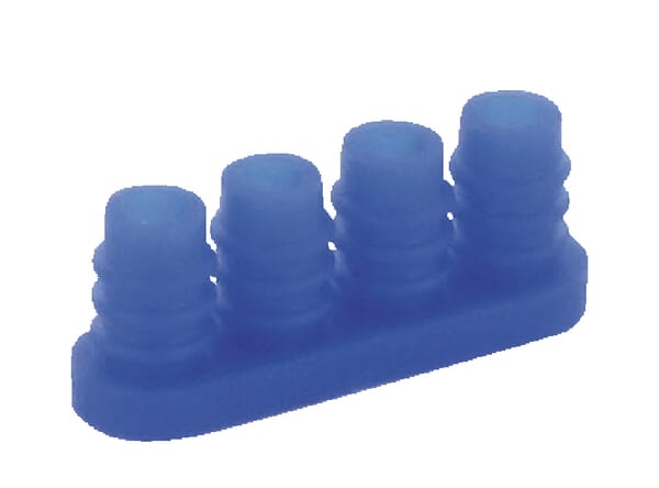BPA000231703