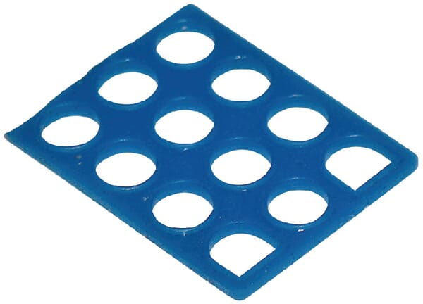 BPA000231707