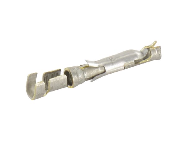 BPA000231709