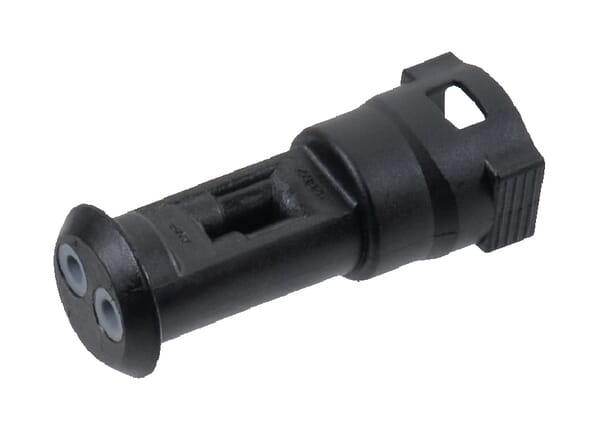 BPA000231710