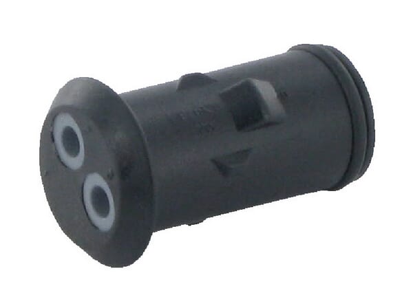 BPA000231711