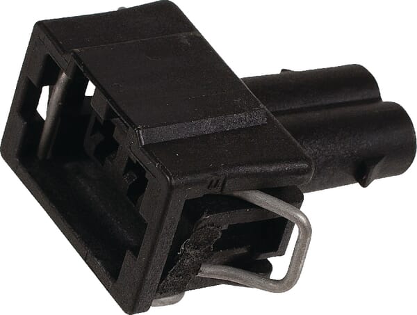 BPA000231714