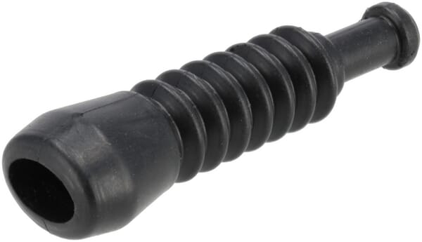 BPA000231715
