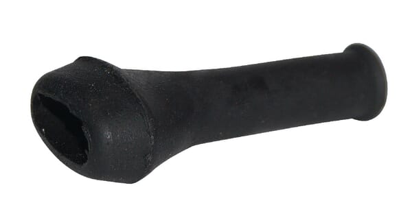 BPA000231717