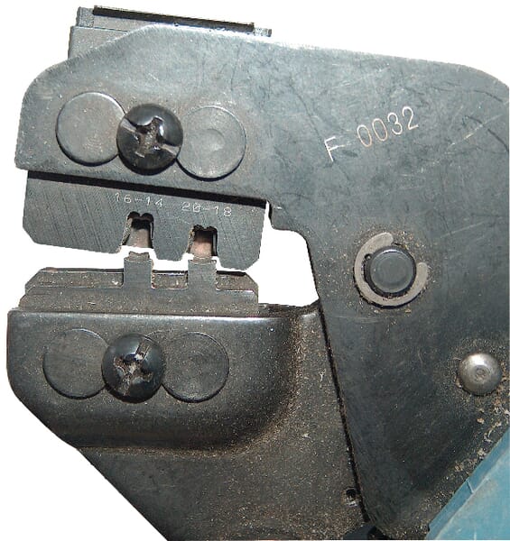 BPA000231718