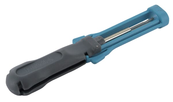 BPA000231720