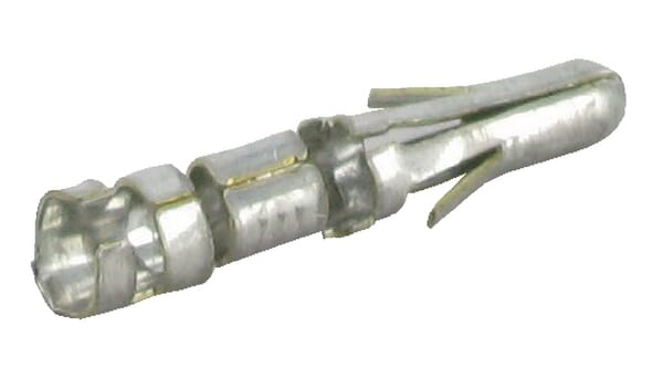 BPA000231722