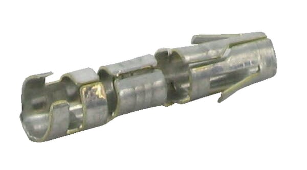 BPA000231723