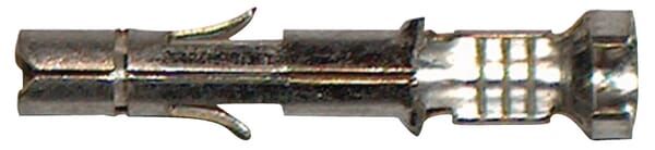 BPA000231724
