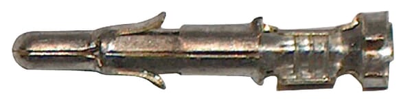 BPA000231725