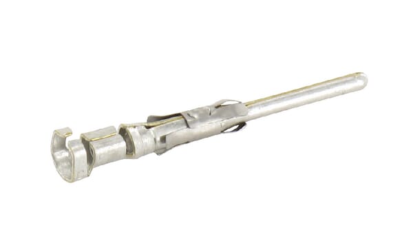 BPA000231726