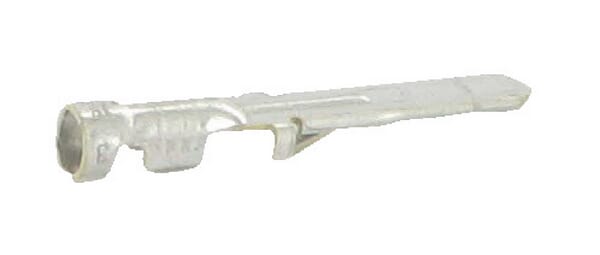 BPA000231730