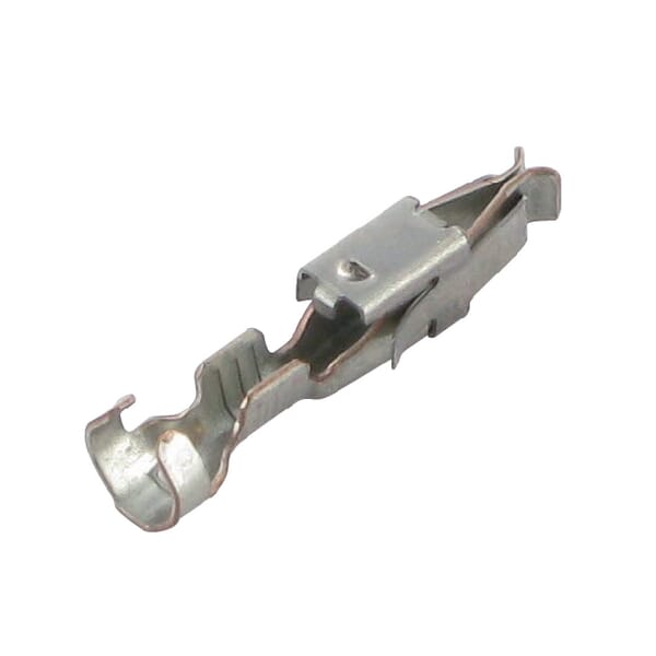 BPA000231731
