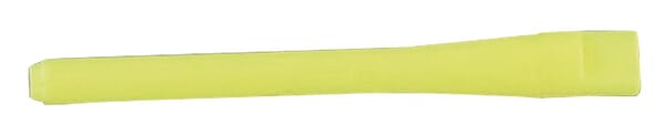 TE / AMP Sealing plug MQS AMP9360541