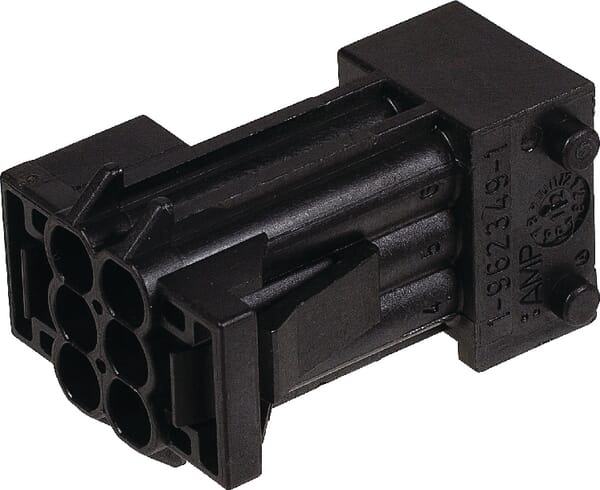 BPA000231733