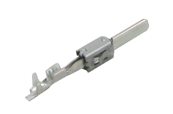 BPA000231734