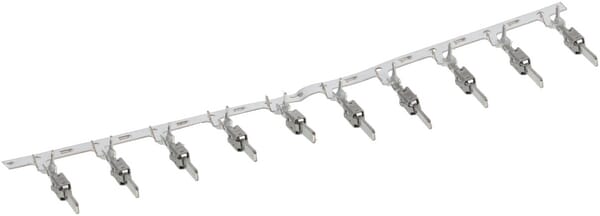 BPA000231735