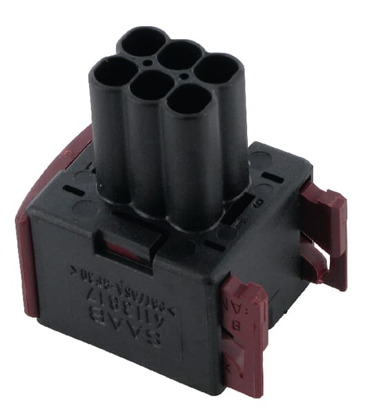 BPA000231737