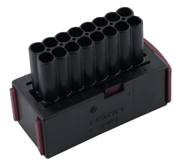 BPA000231738