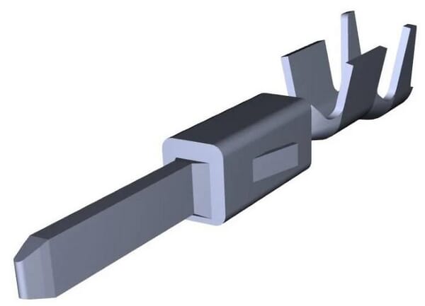 BPA000231743