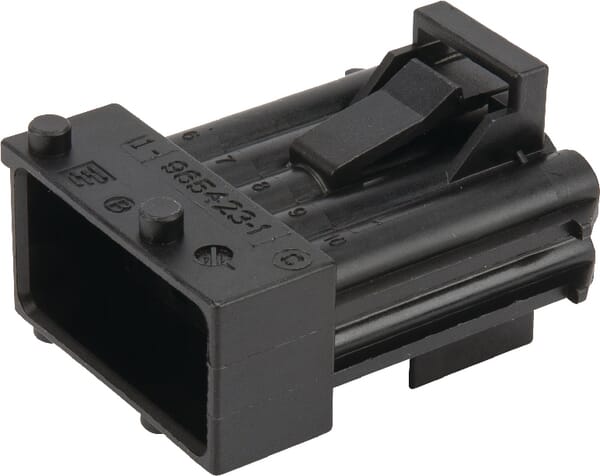 BPA000231745
