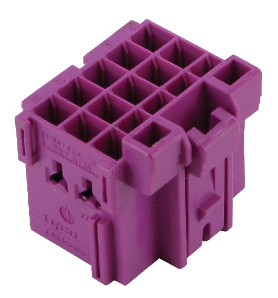 BPA000231752