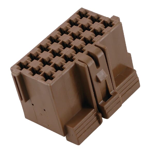 BPA000231754