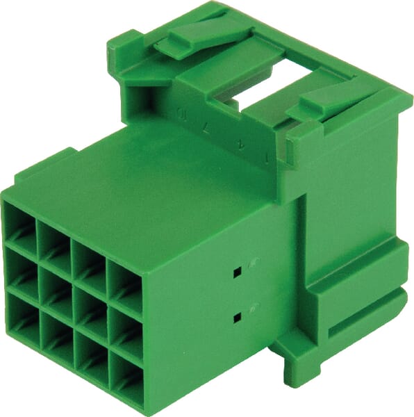 BPA000231755