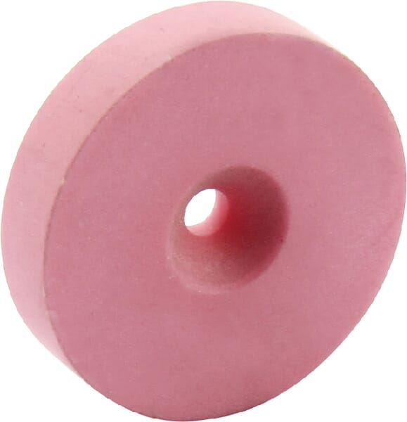 BPA000231767