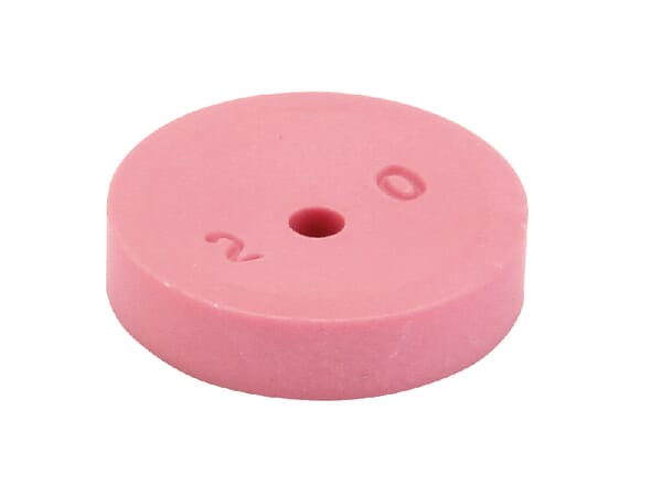 BPA000231768