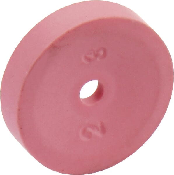 BPA000231769